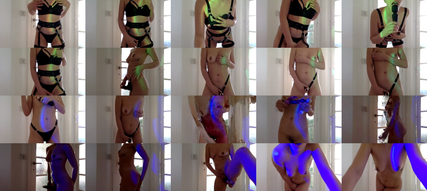 beatriicekink  13-04-2023
